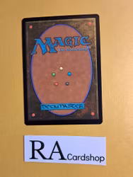 Bog Badger Common 156/281 Dominaria United (DMU) Magic the Gathering