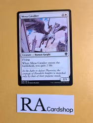 Mesa Cavalier Common 026/281 Dominaria United (DMU) Magic the Gathering