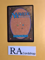 Mesa Cavalier Common 026/281 Dominaria United (DMU) Magic the Gathering