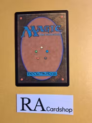 Mesa Cavalier Common 026/281 Dominaria United (DMU) Magic the Gathering