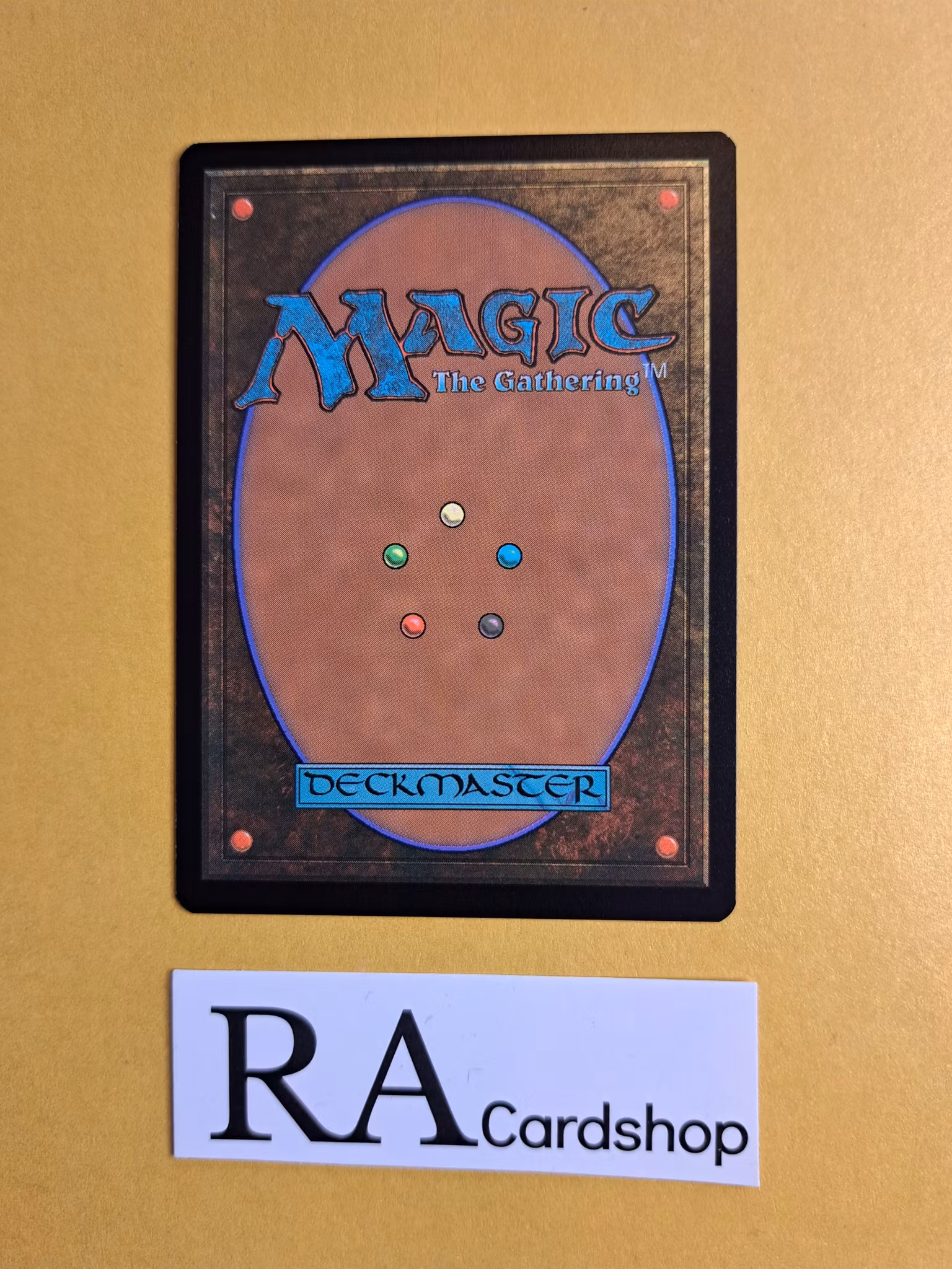 Phyrexian Warhorse Common 101/281 Dominaria United (DMU) Magic the Gathering