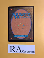 Phyrexian Warhorse Common 101/281 Dominaria United (DMU) Magic the Gathering