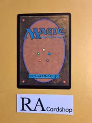 Phyrexian Warhorse Common 101/281 Dominaria United (DMU) Magic the Gathering