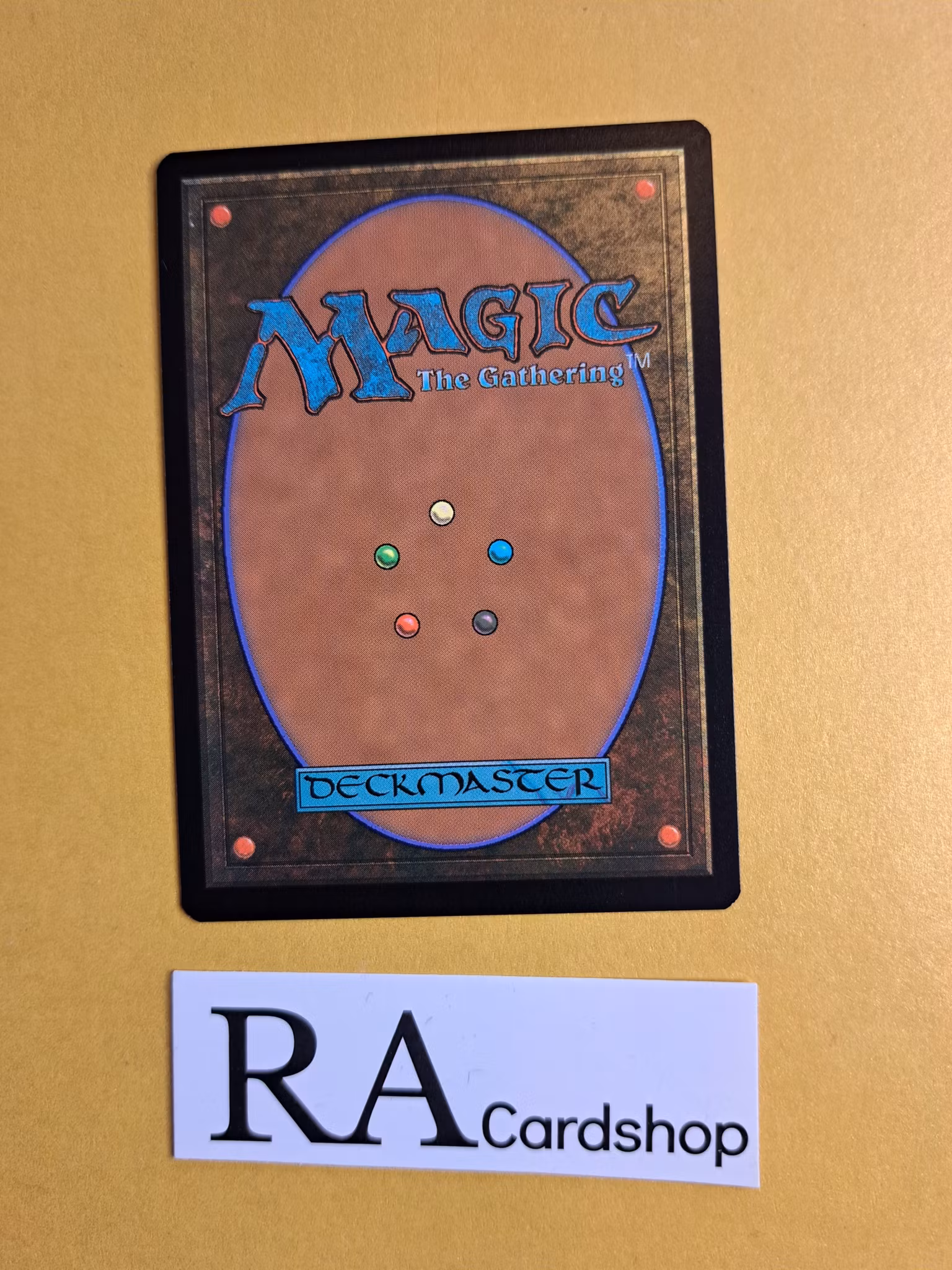 Argivian Cavalier Common 004/281 Dominaria United (DMU) Magic the Gathering