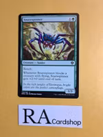 Snarespinner Common 179/281 Dominaria United (DMU) Magic the Gathering