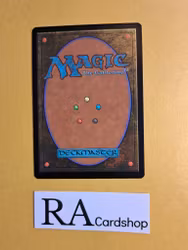 Snarespinner Common 179/281 Dominaria United (DMU) Magic the Gathering