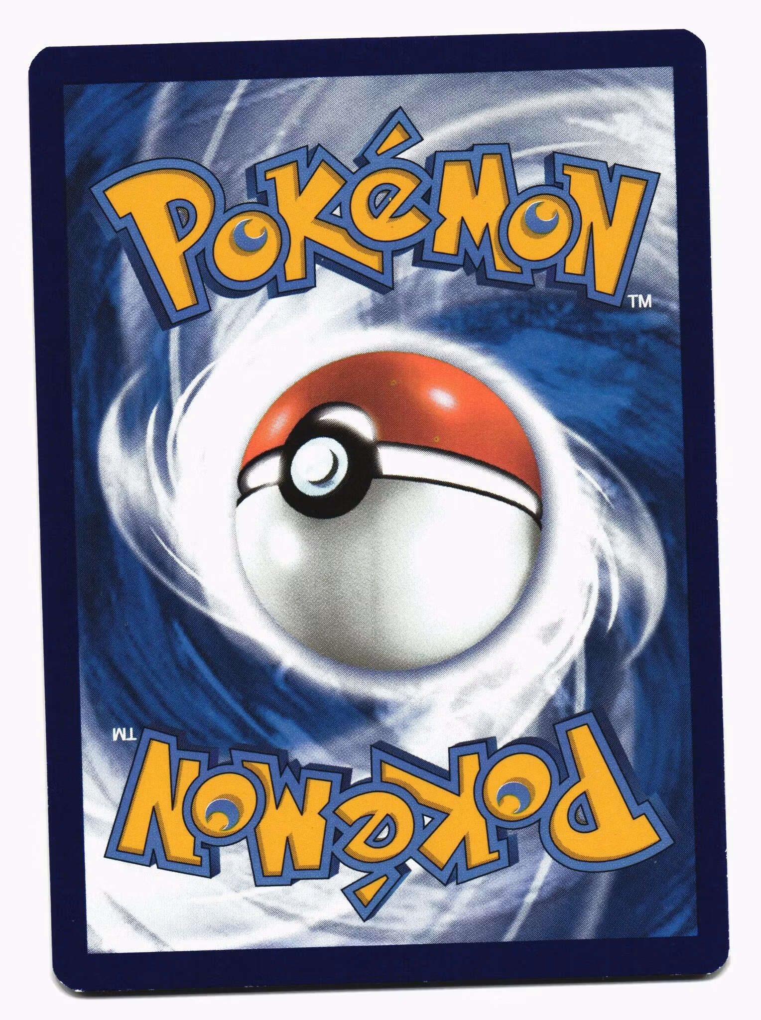 Lunatone Reverse Uncommon 034/078 Pokemon GO Pokemon