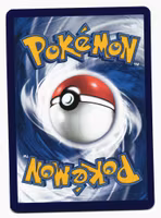 Larvitar Reverse Holo Common 037/078 Pokemon GO Pokemon