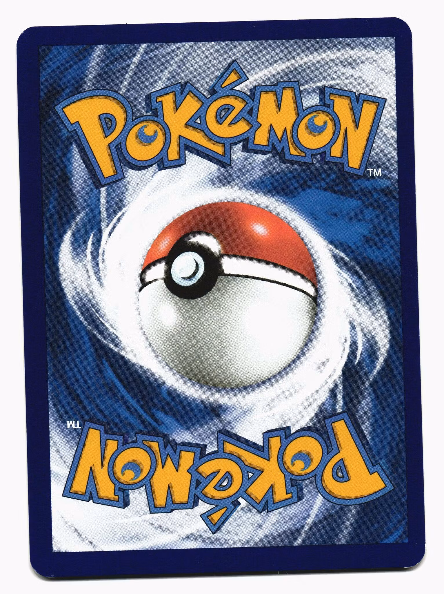 Solrock Reverse Holo Uncommon 039/078 Pokemon GO Pokemon