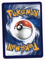 Solrock Reverse Holo Uncommon 039/078 Pokemon GO Pokemon