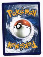 Alolan Rattata Reverse Holo Common 041/078 Pokemon GO Pokemon