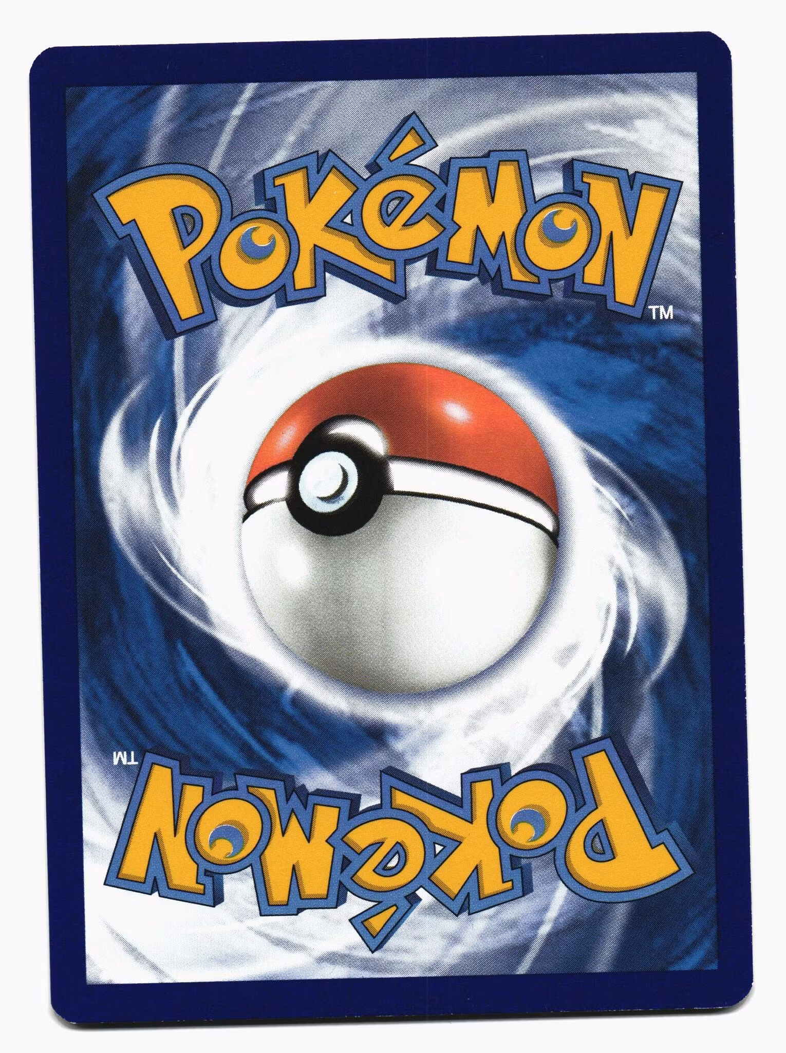 Melmetal Reverse Holo Rare 046/078 Pokémon GO Pokémon