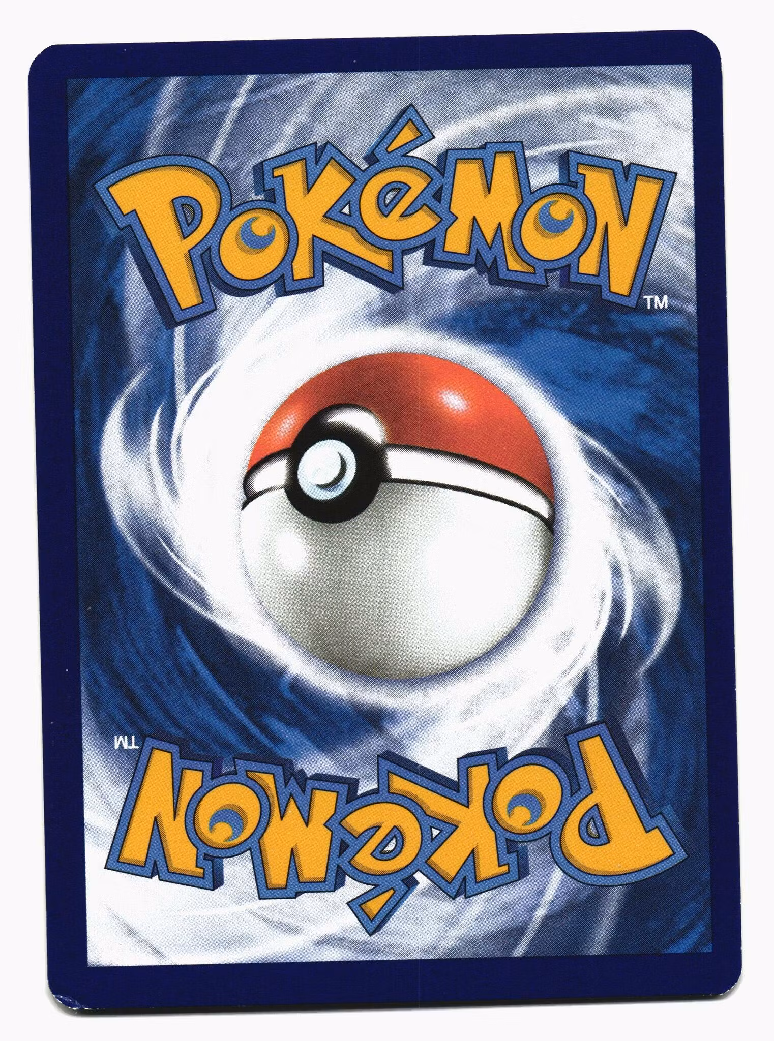 Blissey Reverse Holo Rare 052/078 Pokémon GO Pokémon