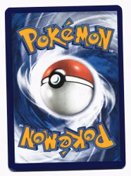 Blissey Reverse Holo Rare 052/078 Pokémon GO Pokémon