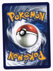 Aipom Reverse Holo Common 056/078 Pokemon GO Pokemon