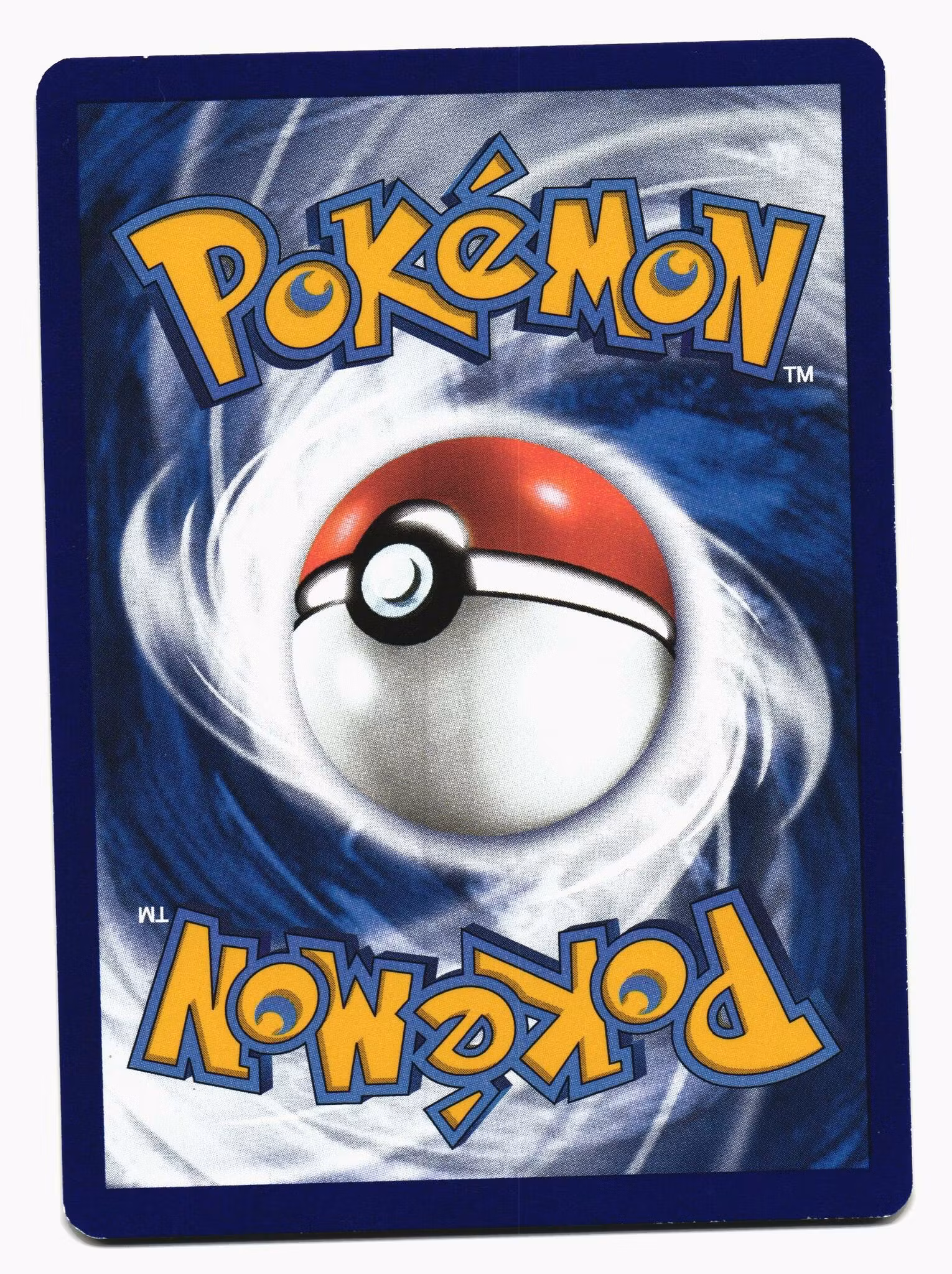 Spark Reverse Holo Uncommon 070/078 Pokemon GO Pokemon