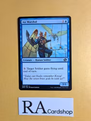 Air Marshal Common 043/287 The Brothers War Magic the Gathering