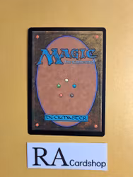 Air Marshal Common 043/287 The Brothers War Magic the Gathering