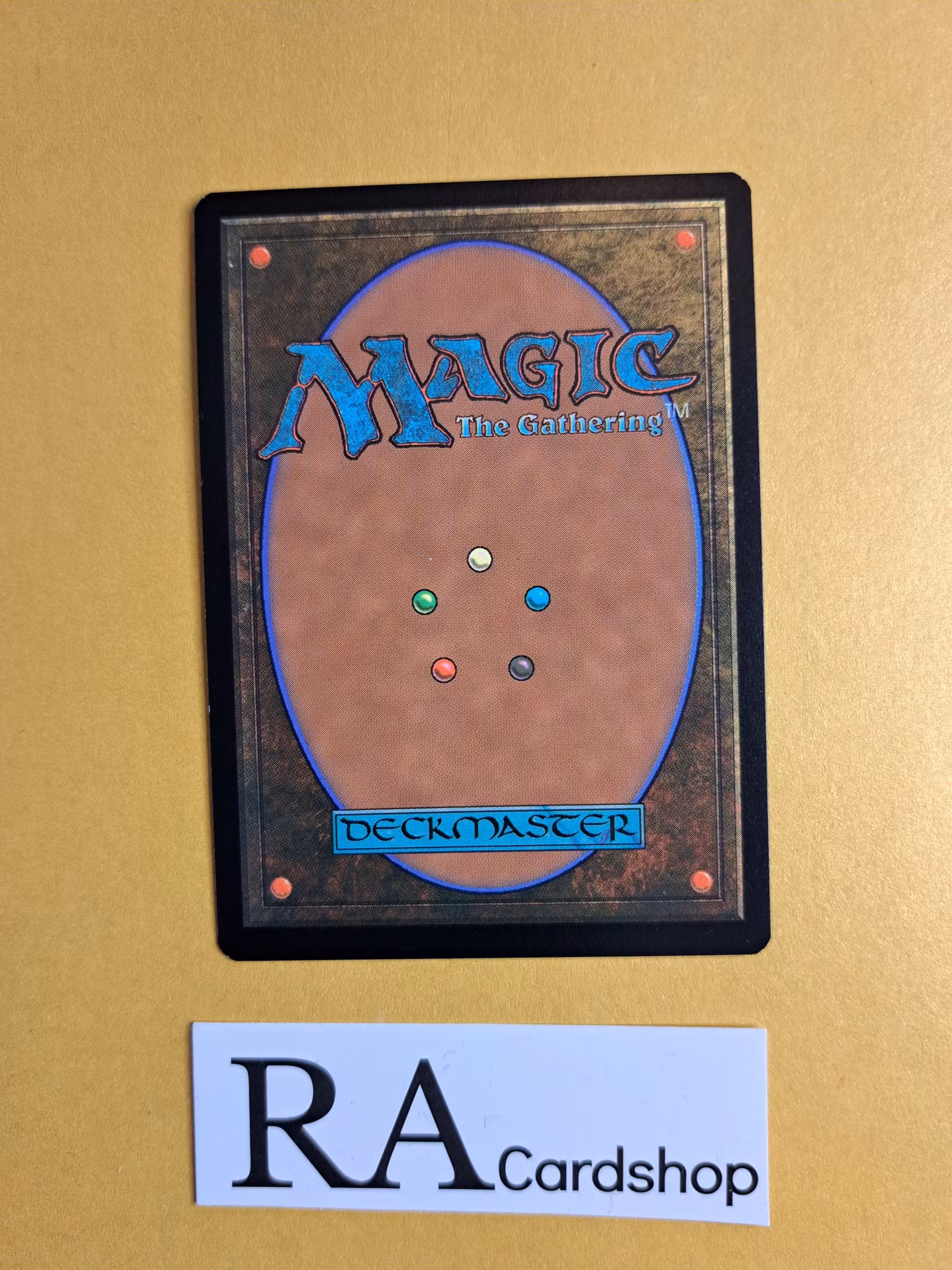 Mishras Domination Common 142/287 The Brothers War Magic the Gathering