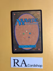 Mishras Domination Common 142/287 The Brothers War Magic the Gathering