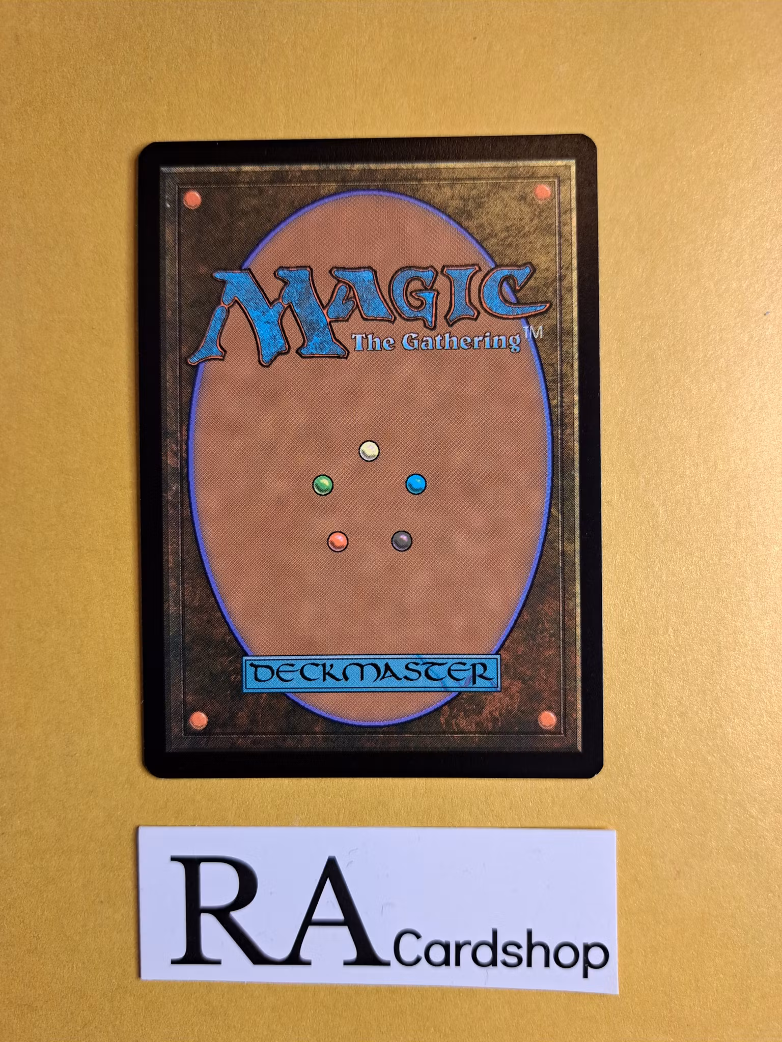 Vanish into Eternity Common Foil 036/271 Phyrexia All Will Be One Magic the Gathering