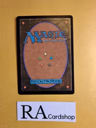 Wing Commando Common 073/287 The Brothers War Magic the Gathering