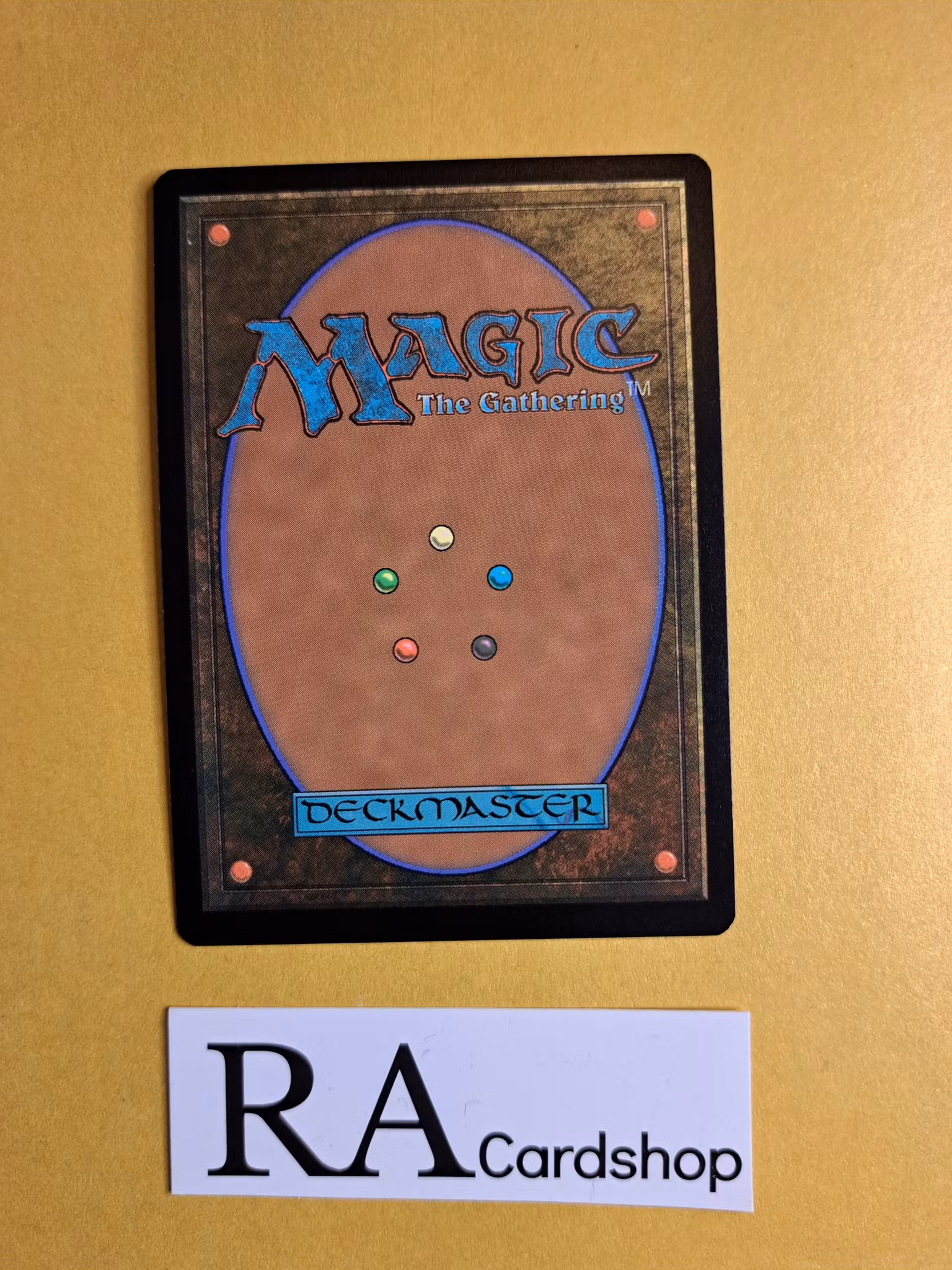 Kill-Zone Acrobat Common 106/287 The Brothers War Magic the Gathering