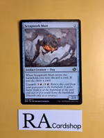 Scrapwork Mutt Common 164/287 The Brothers War Magic the Gathering