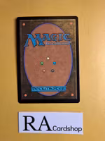 Scrapwork Mutt Common 164/287 The Brothers War Magic the Gathering