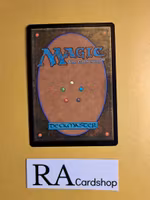 Tomakul Honor Guard Common 195/287 The Brothers War Magic the Gathering