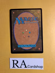 Tomakul Honor Guard Common 195/287 The Brothers War Magic the Gathering