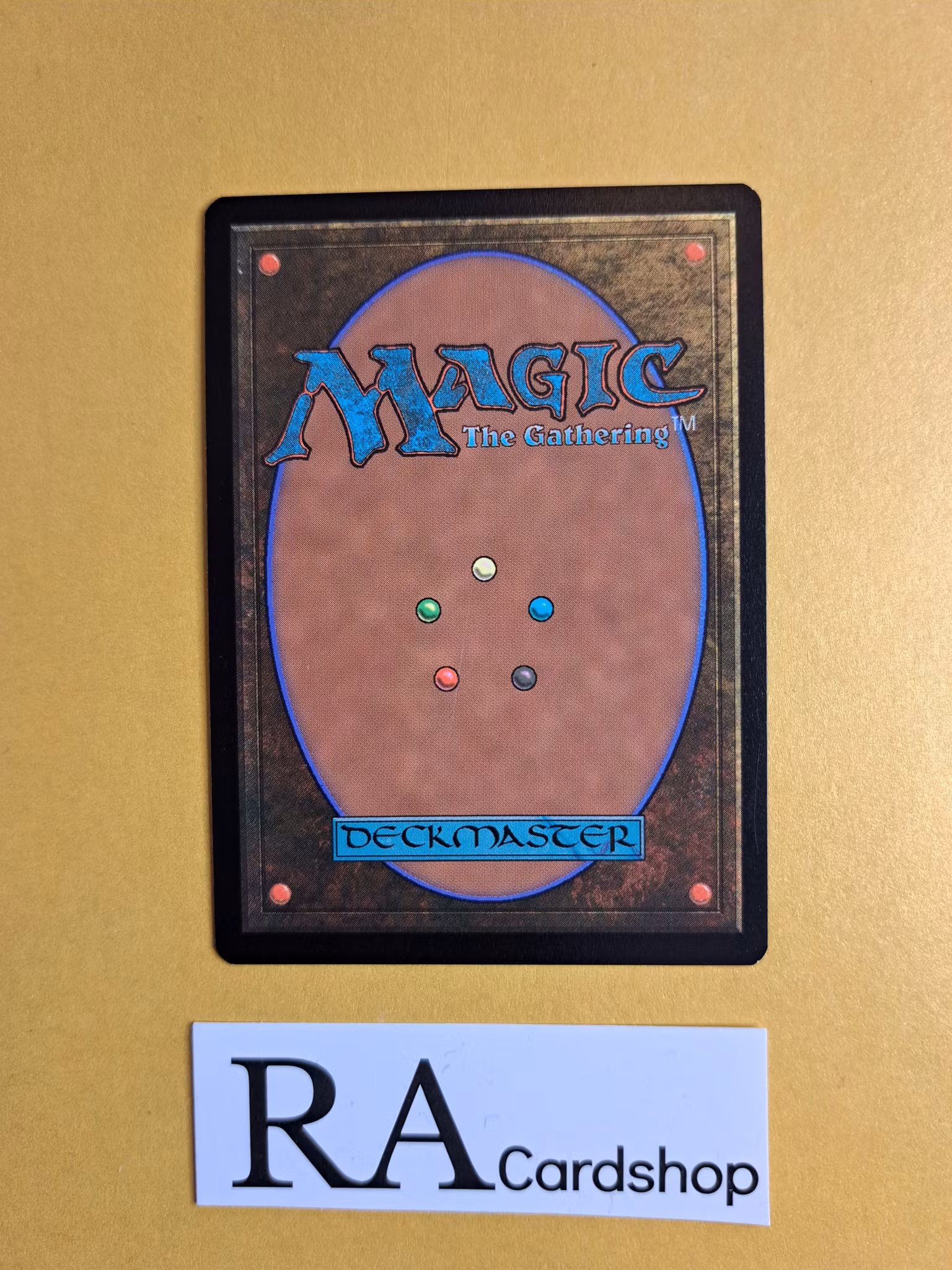 Daybreak Chimera Common 010/254 Theros Beyond Death (THB)Magic the Gathering