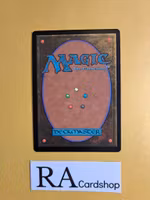 Daybreak Chimera Common 010/254 Theros Beyond Death (THB)Magic the Gathering