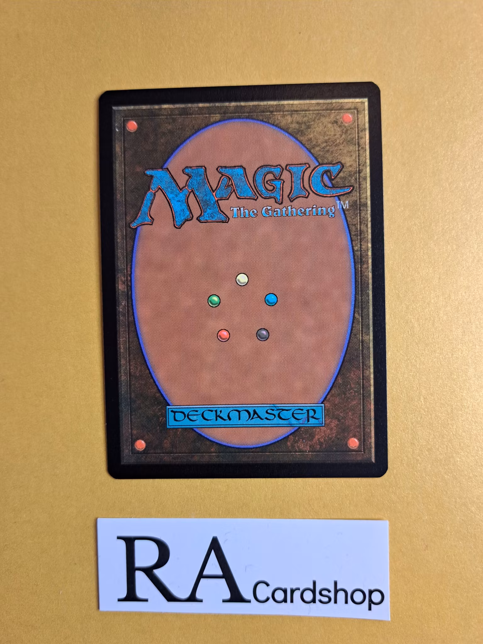 Flicker of Fate Common 016/254 Theros Beyond Death (THB) Magic the Gathering