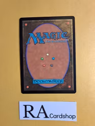 Flicker of Fate Common 016/254 Theros Beyond Death (THB) Magic the Gathering