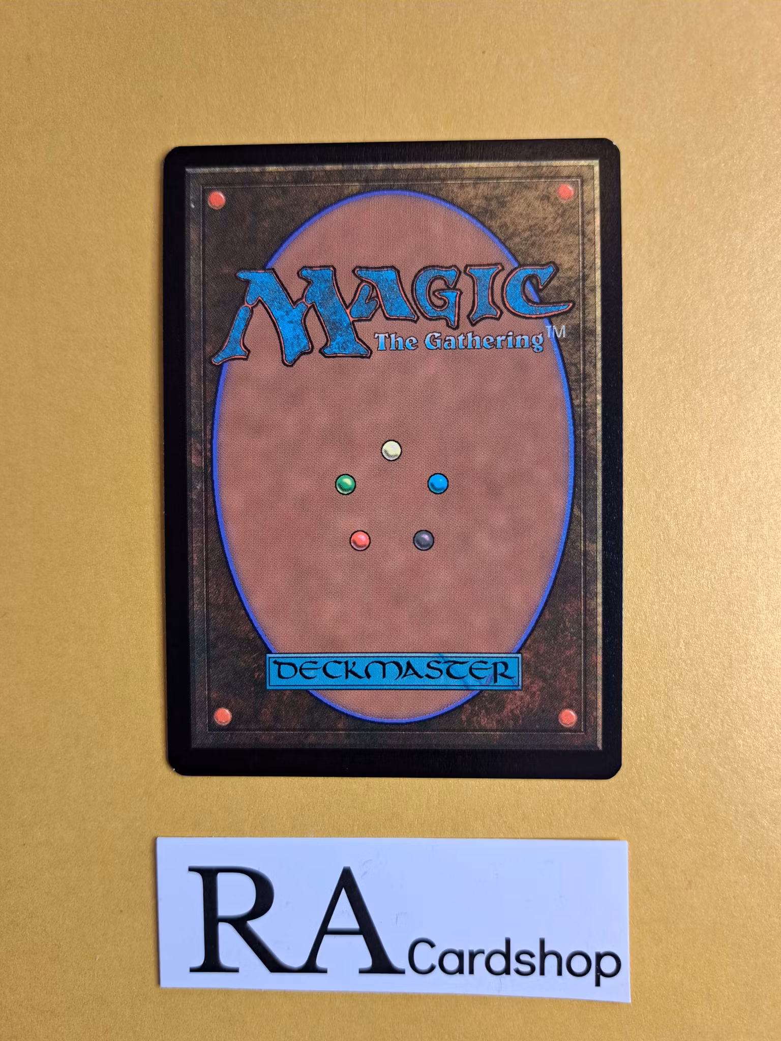 Heliods Pilgrim Common 020/254 Theros Beyond Death (THB) Magic the Gathering