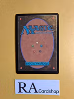 Heliods Pilgrim Common 020/254 Theros Beyond Death (THB) Magic the Gathering