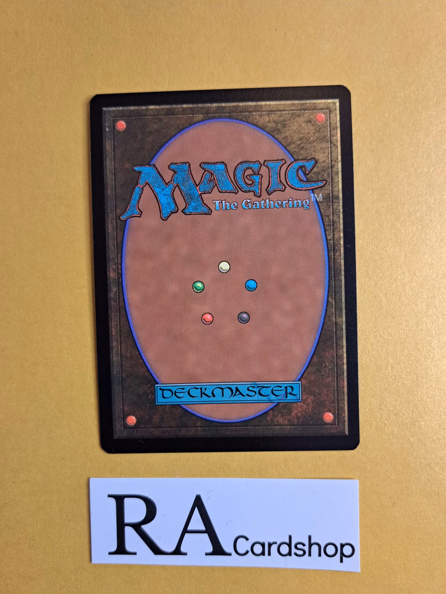 Hero of the Pride Common 022/254 Theros Beyond Death (THB) Magic the Gathering