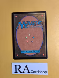 Hero of the Pride Common 022/254 Theros Beyond Death (THB) Magic the Gathering