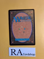 Hero of the Winds Uncommon 023/254 Theros Beyond Death (THB) Magic the Gathering