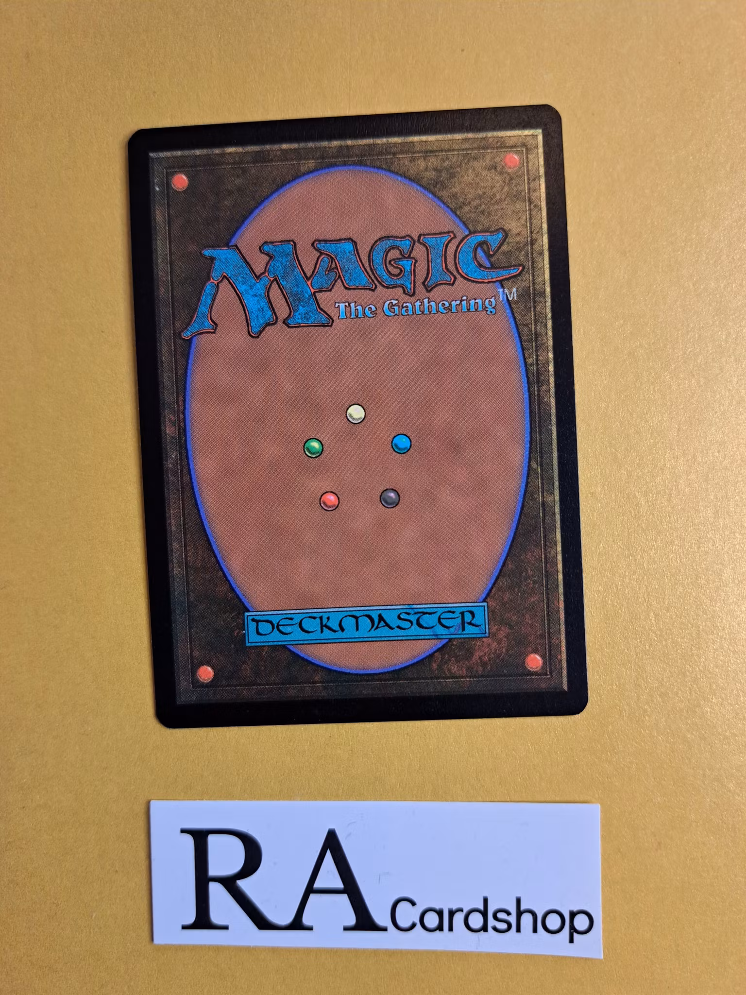 Karametras Blessing Common 026/254 Theros Beyond Death (THB) Magic the Gathering