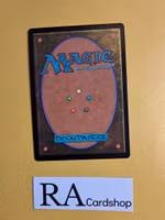 Karametras Blessing Common 026/254 Theros Beyond Death (THB) Magic the Gathering