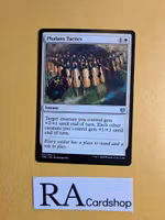 Phalanx Tactics Uncommon 031/254 Theros Beyond Death (THB) Magic the Gathering