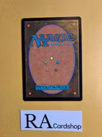 Phalanx Tactics Uncommon 031/254 Theros Beyond Death (THB) Magic the Gathering