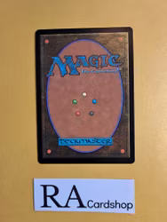 Phalanx Tactics Uncommon 031/254 Theros Beyond Death (THB) Magic the Gathering