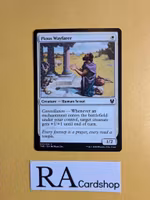 Pious Wayfare Common 032/254 Theros Beyond Death (THB) Magic the Gathering