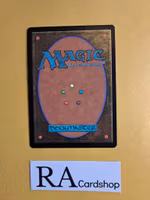 Pious Wayfare Common 032/254 Theros Beyond Death (THB) Magic the Gathering