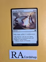 Revoke Existence Common 034/254 Theros Beyond Death (THB) Magic the Gathering