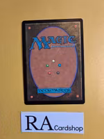 Revoke Existence Common 034/254 Theros Beyond Death (THB) Magic the Gathering