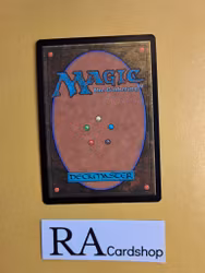 Sunmane Pegasus Common 038/254 Theros Beyond Death (THB) Magic the Gathering